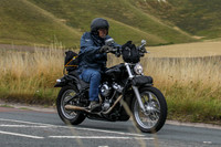 PP2507-2629-C