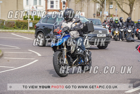 RS2204_5532