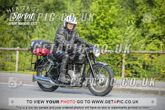 PP2508-1347_LOGO_ON_PHOTO