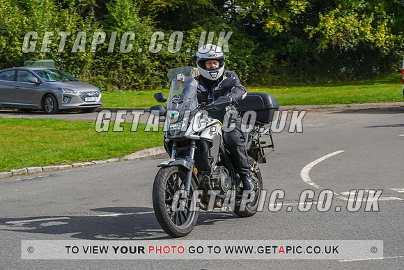 RS2209_7653