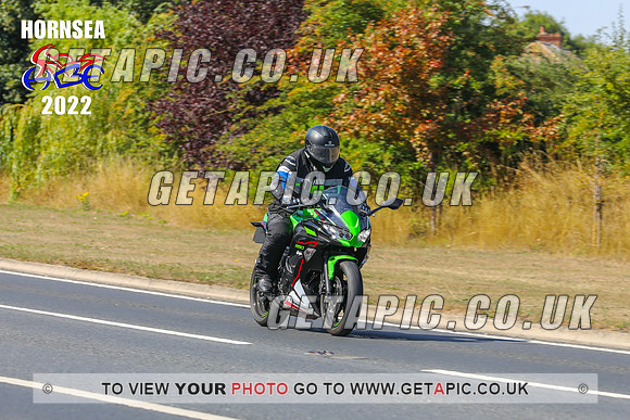 GP2208-7087_WITH_LOGO_ON_PHOTO