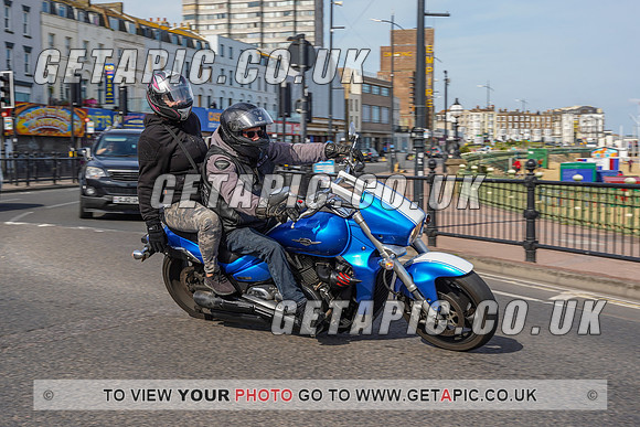 RS0622_1070
