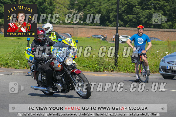 GP2405-4567-C_LOGO_ON_PHOTO