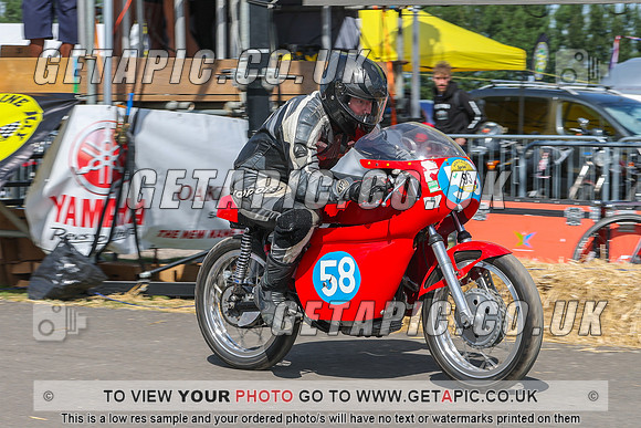 GP2508-3452-C