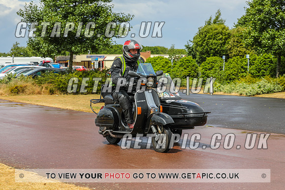 GPM2207-7898