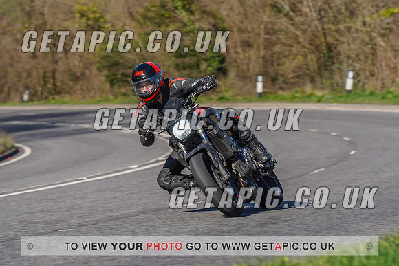 RS2202_3752