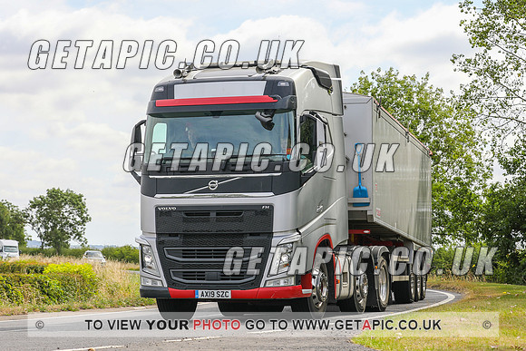 GP2208-3423