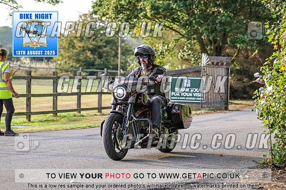 PR2508-15007_LOGO_ON_PHOTO