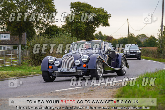 SS2410-49