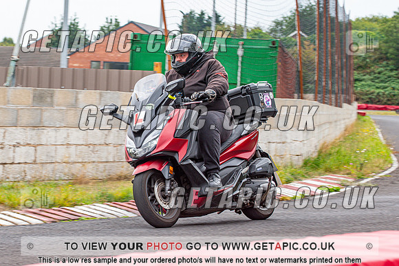 TW2508-5723