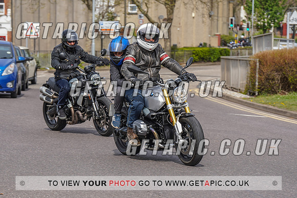 RS2204_6859