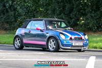 GP2508-200-C_LOGO_ON_PHOTO