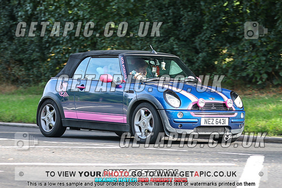 GP2508-200-C_LOGO_ON_PHOTO