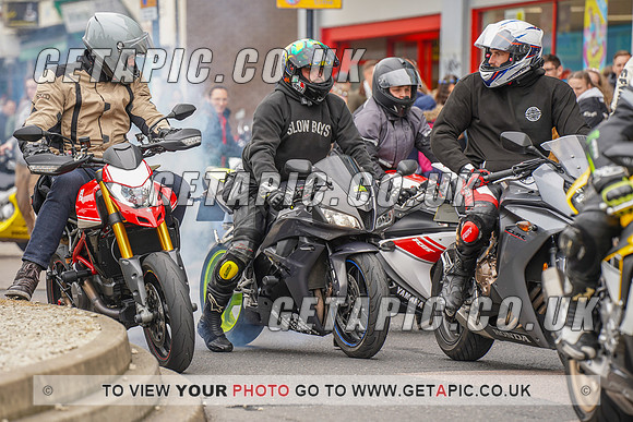 RS2205_10905