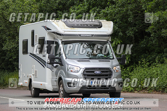 GP2406-9541_LOGO_ON_PHOTO