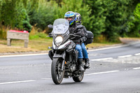 SJ2508-5135-C