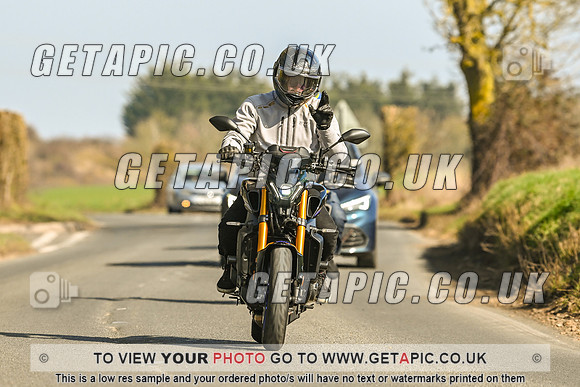 KS2503-1428-C