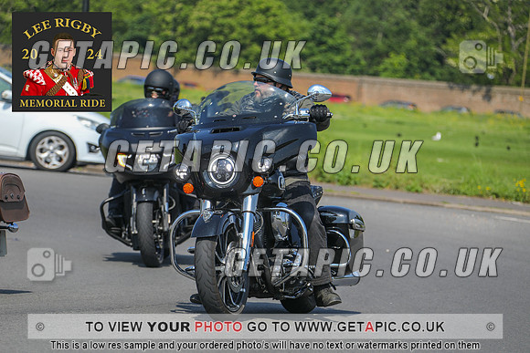 GP2405-4059_LOGO_ON_PHOTO