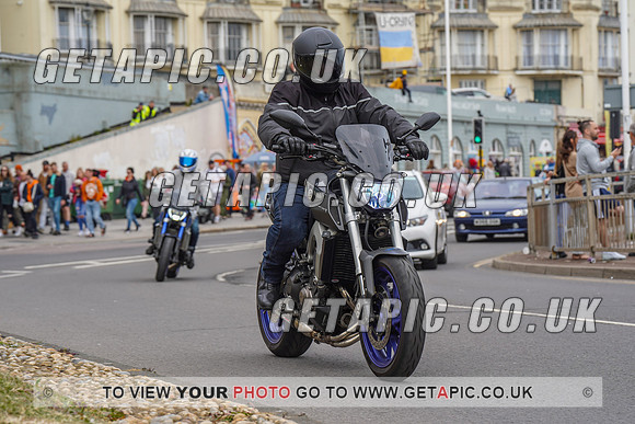 RS2205_16112