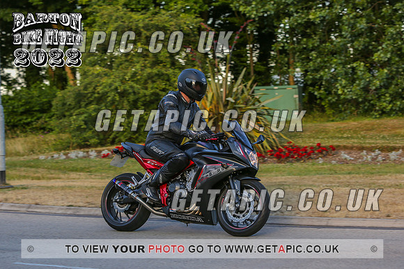 SB2207-16074_WITH_LOGO_ON_PHOTO