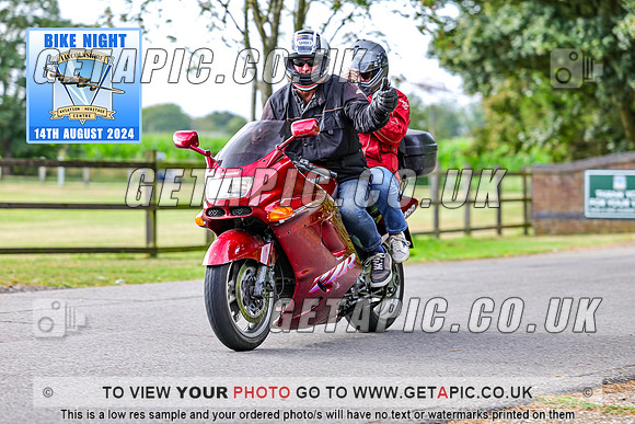 PR2408-06589_LOGO_ON_PHOTO