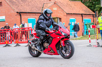TW2508-1719