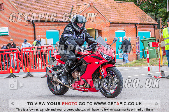 TW2508-1719