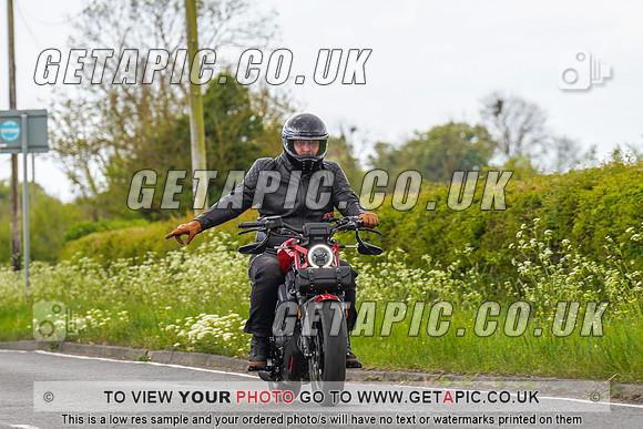 SS2505-463