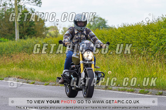 SS2506-025-C
