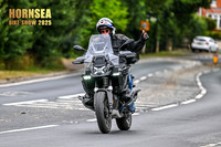 SJ2508-3337-C_LOGO_ON_PHOTO