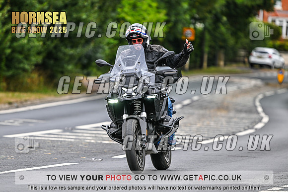 SJ2508-3337-C_LOGO_ON_PHOTO