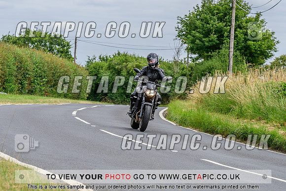 SP2407-3519