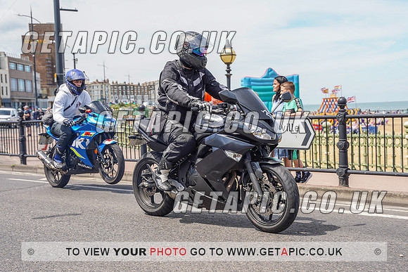 RS0622_3679