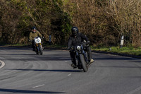 RS2202_3963