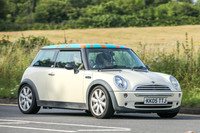 0800-0900 Mini Festival Brands Hatch by PP