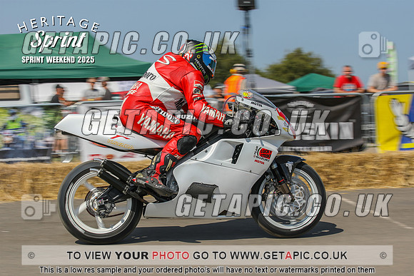 PP2508-4099-C_LOGO_ON_PHOTO