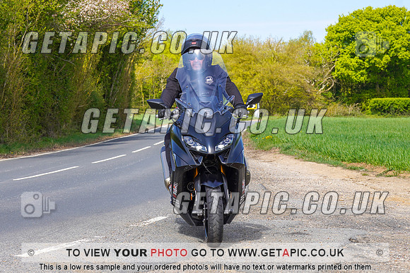 SS2504-1057-C