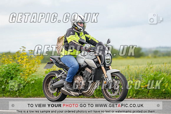 MW2405-10222-C