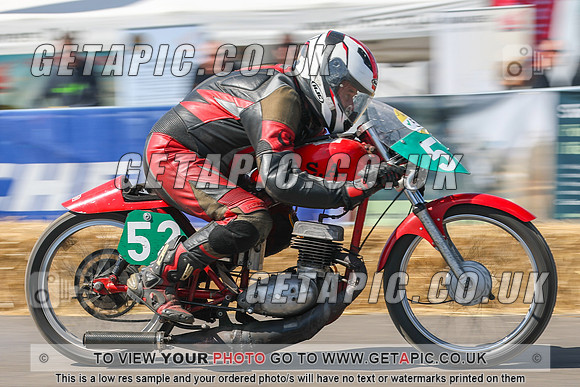A-GP2508-5905-C