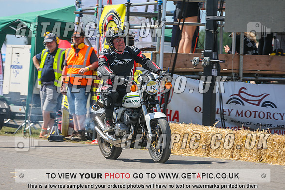 GP2508-5268