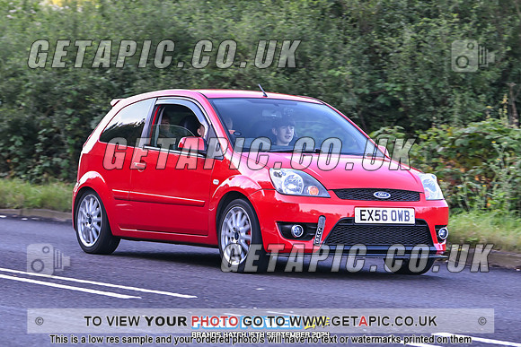 KS2409-3884-C_LOGO_ON_PHOTO