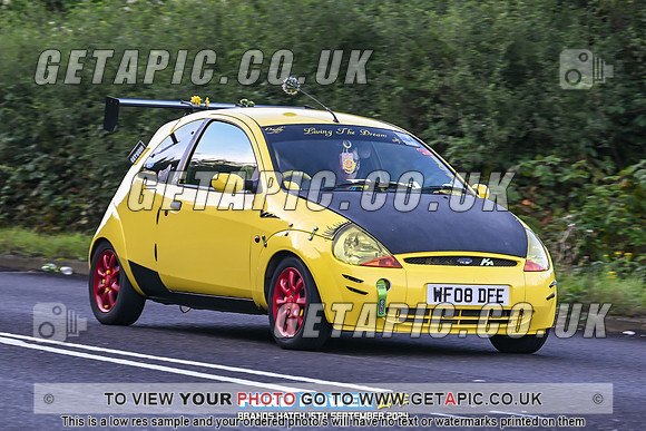 KS2409-3838-C_LOGO_ON_PHOTO