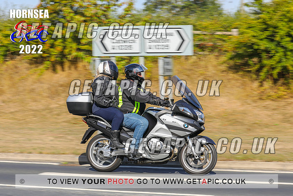 GP2208-5630_WITH_LOGO_ON_PHOTO