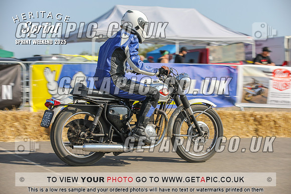 PP2508-3425_LOGO_ON_PHOTO