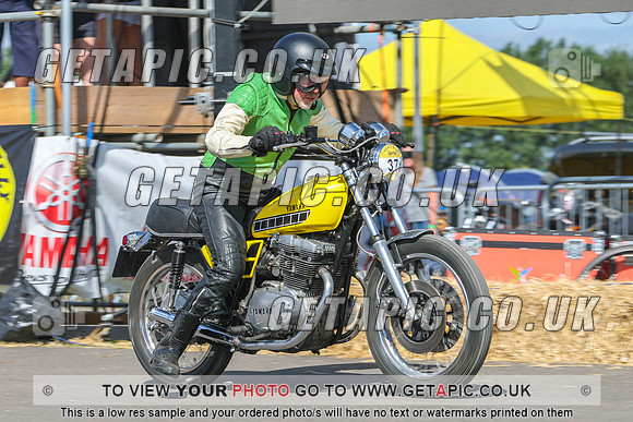 GP2508-3442