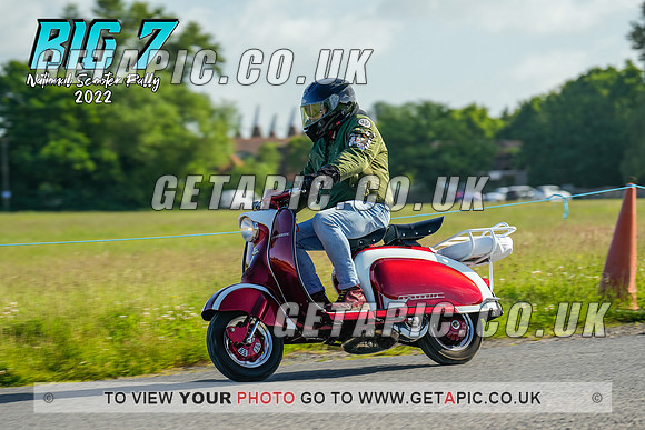 MW2206-12038_WITH BIG 7 LOGO