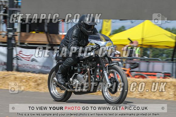 GP2508-3613-C