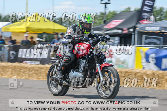 GP2508-5105-C