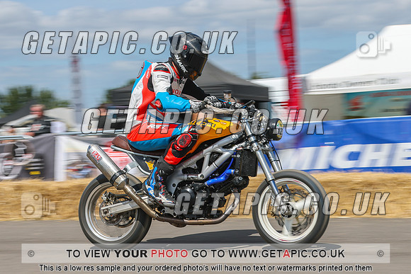 GP2508-4126-C