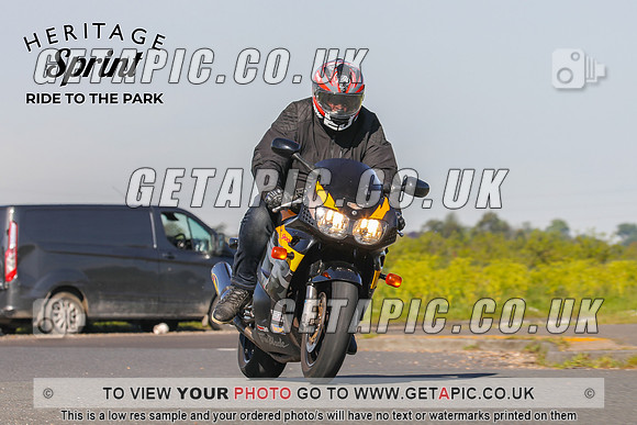 GP2405-0019-C_LOGO_ON_PHOTO